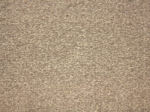 New County – Beige